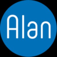 Alan Compère