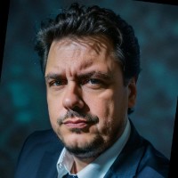 Daniel José Esteban Lopez