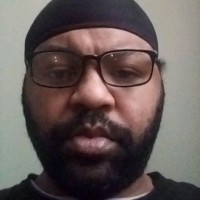 Jebron Bullock Bullocks James