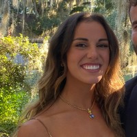 Emma Douglas