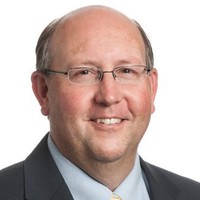 Steven Avis, Cpa