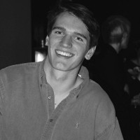 Toby Meller