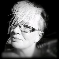 Isabelle Persson