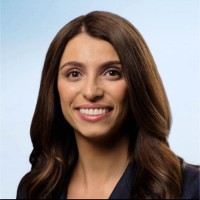 Rawan Hmoud, Esq.
