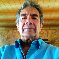 Jorge Esquerra