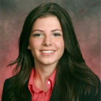 Audrey Soukup