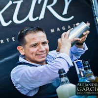 Miguel Ramírez Mezarina