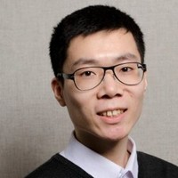 Liang Hong