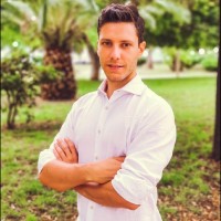 Michele Barnini