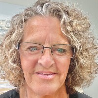 Crystal Chamberlain