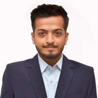 Mitesh Bhanushali