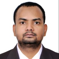 Md Neyaz Alam