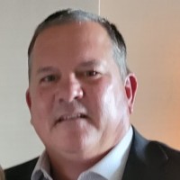 Paul Crane