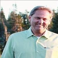 Bill Ristow