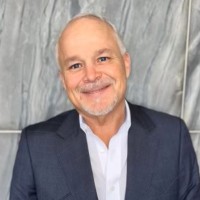James Free