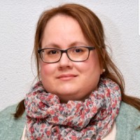 Cornelia Schneider
