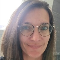 Mylène Saulnier