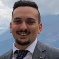 Giuseppe Azzato