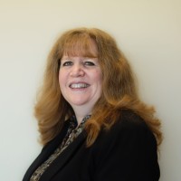 Shari Olden