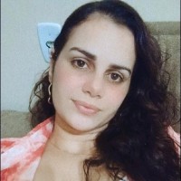 Rayanne Andrade
