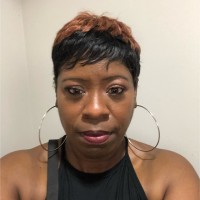 Sharon Miller
