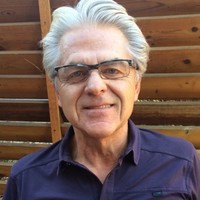 Thomas Czerwonka