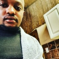 Tumelo Seletela