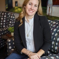Sarah Oberndorfer