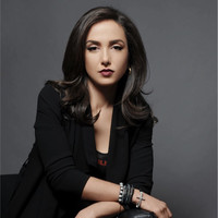 Angela Marzilli