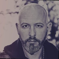 Nicolas Kauffmann