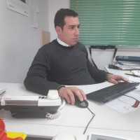 Vincenzo Spinosa