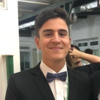 Francisco Greco