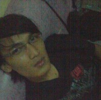Dony Sofyani