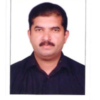 Subash Vadakke Kudy Pappu