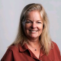 Liesbeth Demming