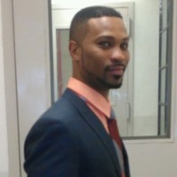 Tarik Lyons