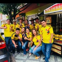 Leidy Tatiana Castro losada