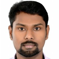 Mohammed Saheer