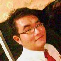 James Pang