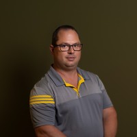 Mark Kassian