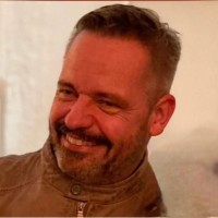 Volker Meyer