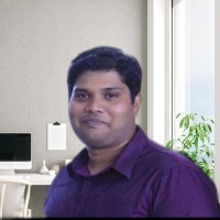 Praveen Kumar