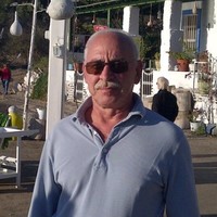 Bruno Russo