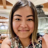 Clara Abdurazak