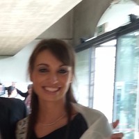 Alessandra Padoan