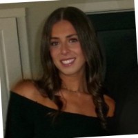 Sarah Lustig