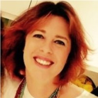 Nicola Webster