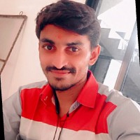 Nikunj Rakholiya
