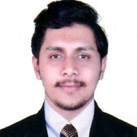 AFHAS ALI