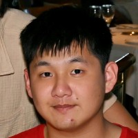 Tommy Tran